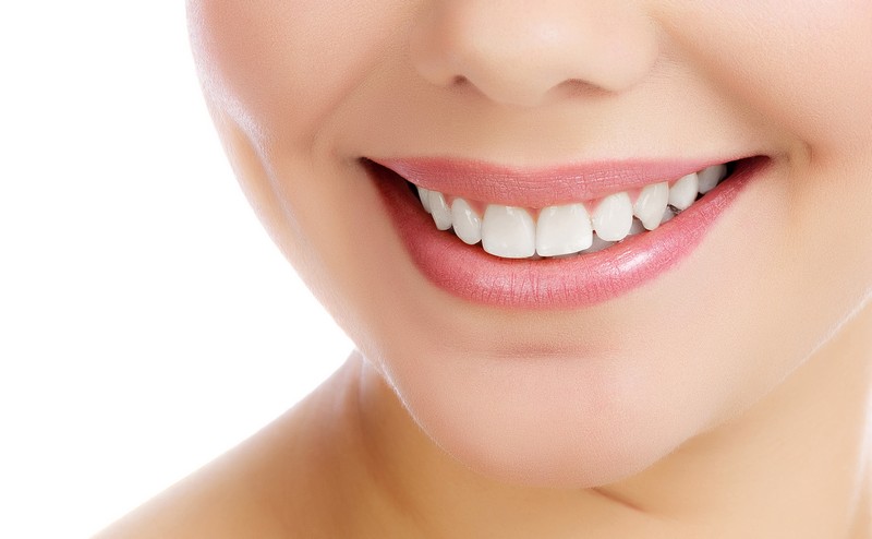 cosmetic dentistry  Butler, IN 