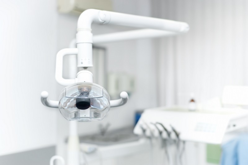 Dental Technology  Butler, IN 