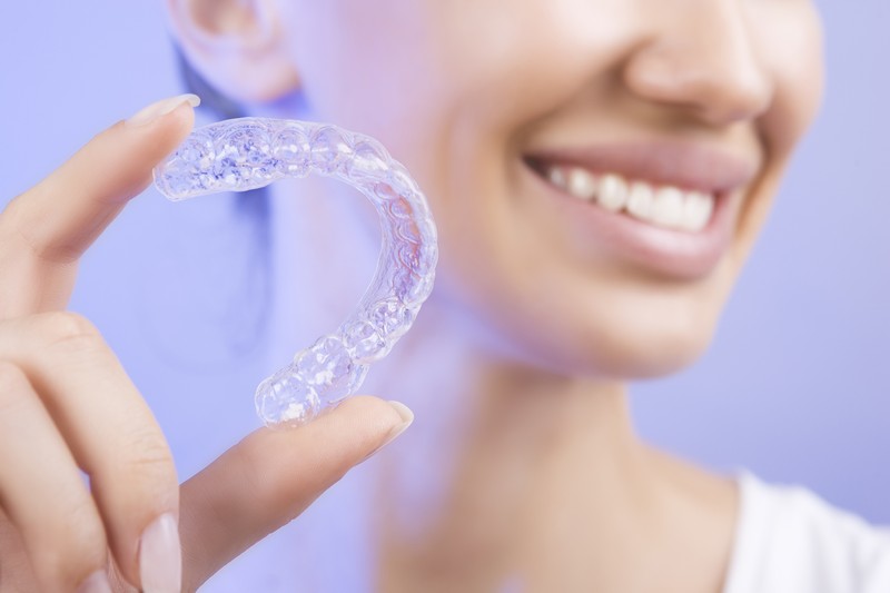 Invisalign  Butler, IN 