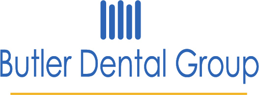 Butler Dental Group